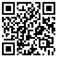 QR Code for MFQ7t5U8vEQLxvvfVJL7xtbdULxYSLx6EZ
