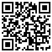 QR Code for MFQ97Nk6cDAdysF8K6cCAofd3TQ7iVvQRy