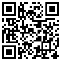 QR Code for MFQ9A8ELAwBFhSmtqMAPeqbBJdX1hWkGSF