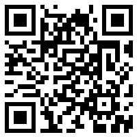 QR Code for MFQ9nUmscsfqzZJsjC7FeqUHdeBErJD1t6