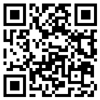 QR Code for MFQAiWNEHxW6MPa6nhxp4ymQbGYF1PbD5m