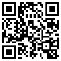 QR Code for MFQBM1MsgWLyZPvyYE5Si2ZvdV16AtqtXm