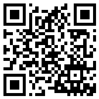 QR Code for MFQBiMDsR84dQixBw6jpiQPgfFJdoBWJ9M