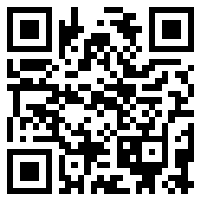 QR Code for MFQC6hEG1awiC6qWGrFSEq1KCSvunkDLZg