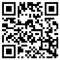 QR Code for MFQD1T5xyaGL3Tu4FLmYd2b8N53GV7niX7