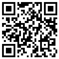 QR Code for MFQEwpYMB1yZtioJDAt8p6nKBTL12HHxJA