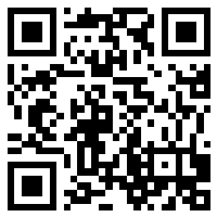 QR Code for MFQF4EbCvYeeg898TAbPBrPzXHTvonpJWp