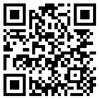 QR Code for MFQFtrvffxGLQX7FYcfEKLM6c68WiefExF