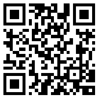 QR Code for MFQG2TuT3Fw4sc5eGpWHi6fxrRR3jqEBJV