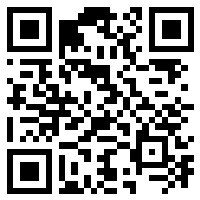 QR Code for MFQGBshfBi2nGRpuRdLjJ3qbFXrMDSA2Cp