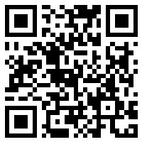 QR Code for MFQGCRDj8yFTznWR3aHUpcYd4EpSEUREso