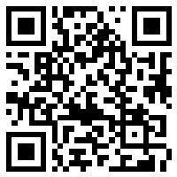 QR Code for MFQGrtTxy1RuGEj7oaF5ZABsDeECkf7Wa8