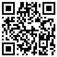 QR Code for MFQJAiUhtLjeZUtCxt8VMmDfxMXA5gYvT1