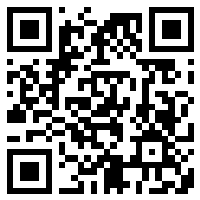 QR Code for MFQJuaZDW3WoTXTncQLrjTsfTWpr9hqBHT