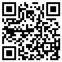 QR Code for MFQK2mw6aWCd3CanxbUZKj8hGrswFLKBt5
