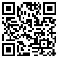 QR Code for MFQK3N8Fc9DE7p9NFCBs5AnwcDbqVfWrXS