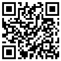 QR Code for MFQKXmoRjQCysqiVvLYUm2E58dvDFeXWQw