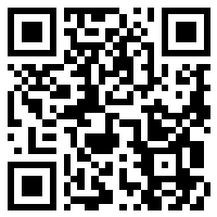 QR Code for MFQKbAx4HxtC4WXA87eLQJCp9aQVSsXrQo