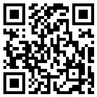 QR Code for MFQKo23RrxK4Ly4KXDyAGAMtognPH6u8vY