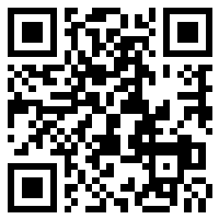 QR Code for MFQKzeEowHxA2f7WAcNbdpWSE7sJd5LzHK