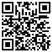 QR Code for MFQLdLqeps4ZmjLLRt46gAYP24LFdff47V