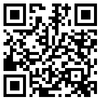 QR Code for MFQLs8qPXZGAAHtUfWGHoXQmBLZJWDmiVV