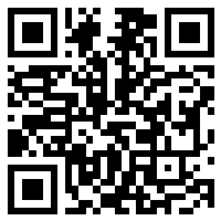 QR Code for MFQLvYhQ6kH7Jp6WCbcvu4b1aiK9B6httC