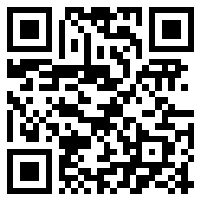 QR Code for MFQMTKiFfnCoBMe8zuHKAiZKhrxhH66BEm