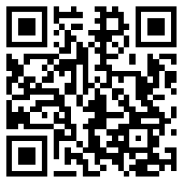 QR Code for MFQMidcz3HMe5dsW2WHwMikE4XyJiafF3U