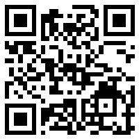 QR Code for MFQNAA152U5YRACRLcPNma2d9mnyV7MGKB