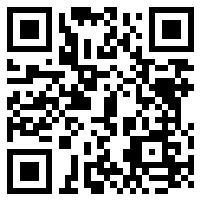 QR Code for MFQRGmFMFeLFqKZxMy5KvYxCVEBPxhjD3P