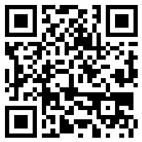 QR Code for MFQShPn26j6iKyMFrrSNxtpkkveUS2mVWK