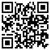 QR Code for MFQT36r6vGKZDtee1CgATEW1cJj2BjZJM5