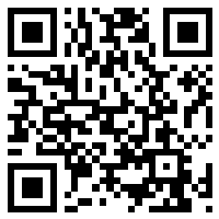 QR Code for MFQTxawkb1rq9QrxA17MCLWAojAZyYPExK