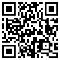 QR Code for MFQU5RUcPZhLgFmP4Uxt4UasWFRH7RfNHm