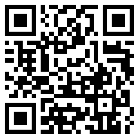 QR Code for MFQUs95XynNRzVRsUQLVTiiL7yJcBB7QAT