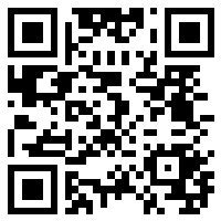 QR Code for MFQVerocrVeQ81Tty2e6nPJuFTwvYJV8aB