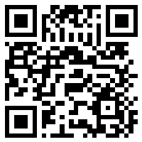QR Code for MFQWKvfVdc8m2fzCzvdk5Dhd449YZkhKM5