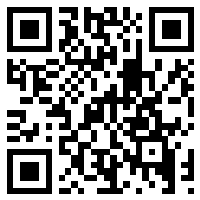 QR Code for MFQXp8zfdtbSBCZkMbmFeumT11ukGDmMLi