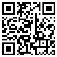 QR Code for MFQY8qSGTDmoJyNuXNARpcArffkh6WL7vm