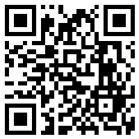 QR Code for MFQYLgCVjRru2pSTw7zcMM7tjGTGacdJj2