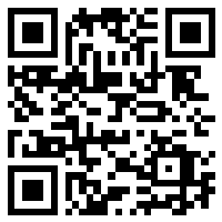 QR Code for MFQYrh5rDFn5EHXyySFgtfxbZfErDbKKhR