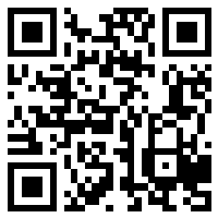 QR Code for MFQZ1Lu3V6j3i1W7yu3DpRQJeqk37Frp2R