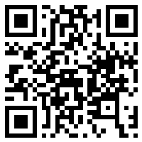 QR Code for MFQaGD12LmBmV7W7Xp2ED1qroz3WvQHGaQ