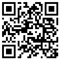 QR Code for MFQbBTDZEv9kYpXDC7Pfs4LRojG5tCk939