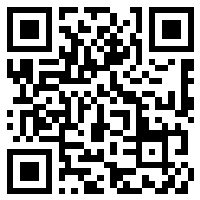 QR Code for MFQbLFPPH8UeTx38Gaee9vsk6uPVRFUtR9