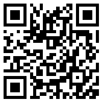 QR Code for MFQcGDWwW4e5f3BENH3XEG1AjxyMTd6mQn
