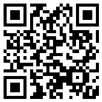 QR Code for MFQcWHYqC3Ex2C6DKdb1mTXtorQ5zkzda9