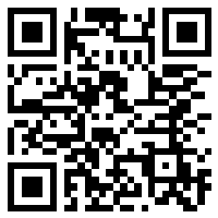 QR Code for MFQce11txwu6rfeyJvpuMoQLuFemcydHkE