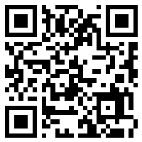 QR Code for MFQcevG9y9p5ka7BPj9EYeS3RiTQtRNctf